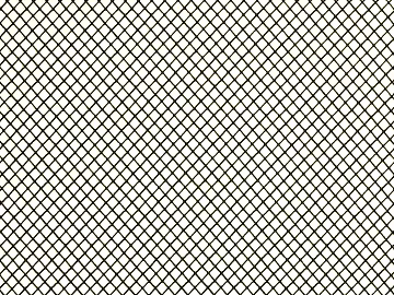 Modern Perforated Plate Hole Plate texture (ID:ffach608034)