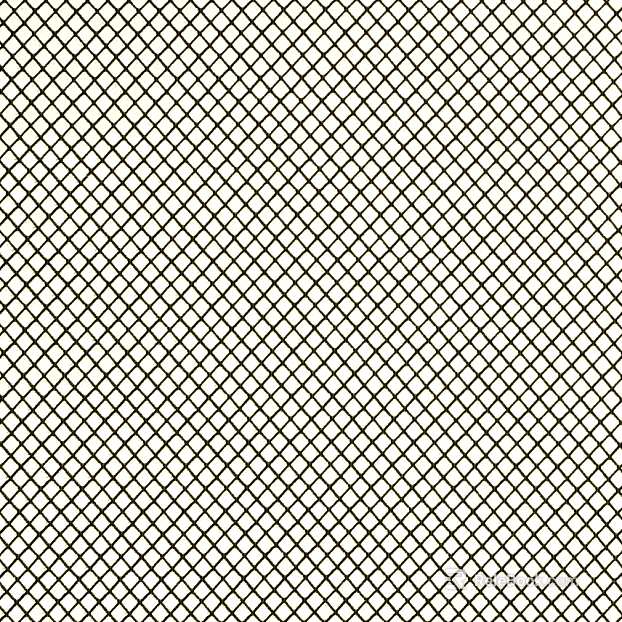 Modern Perforated Plate Hole Plate texture