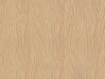 logs wood grain oak wood grain 3d model
