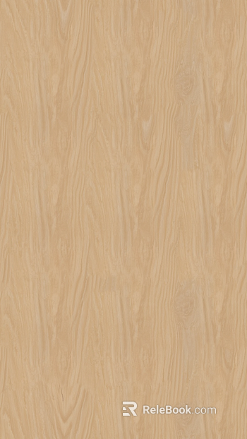 logs wood grain oak wood grain texture