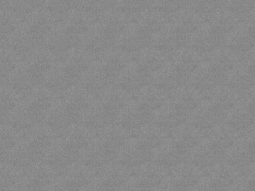 Gray latex paint interior wall 3d model