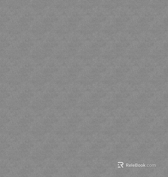 Gray latex paint interior wall texture