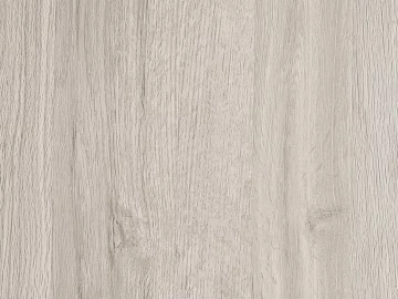 Wood grain texture (ID:ffagg64237)