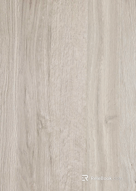 Wood grain texture