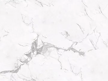 Marble Rock Slab Light Luxury Stone texture (ID:ffach124020)
