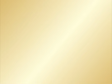 light cloth texture (ID:ffaeg19664)