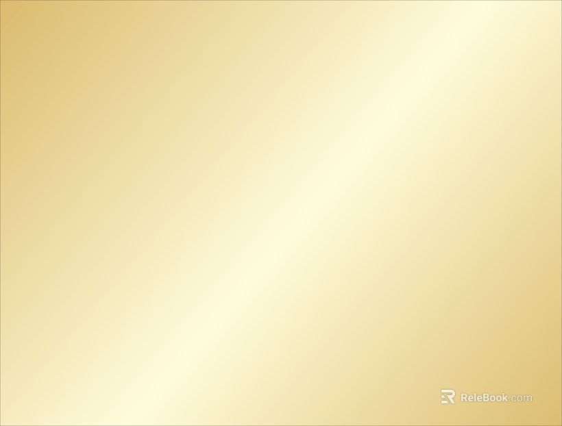 light cloth texture