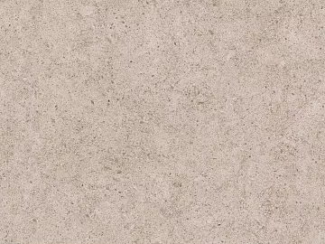 granite seamless 3d model