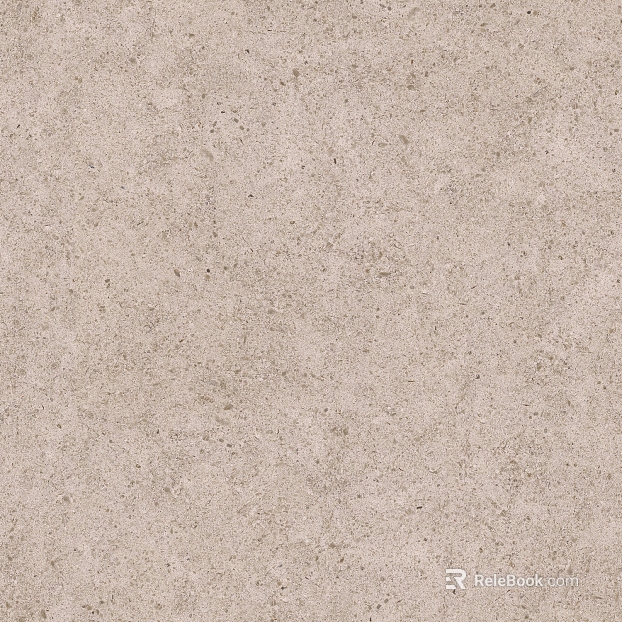 granite seamless texture