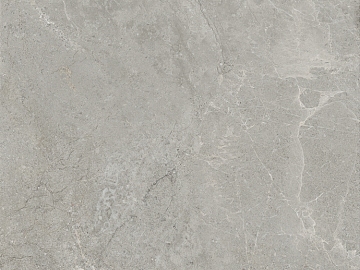 Marble texture (ID:ffabg14075)