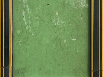 Metal door texture (ID:ffagg83464)