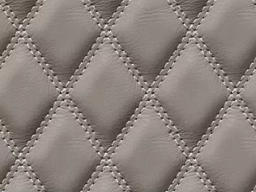 Soft leather texture (ID:ffacg30851)