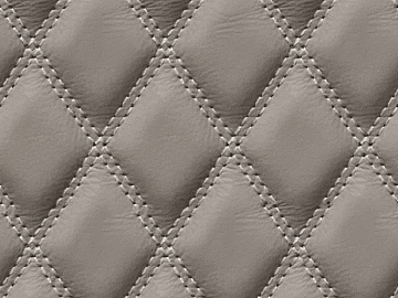 Soft leather texture (ID:ffacg30851)