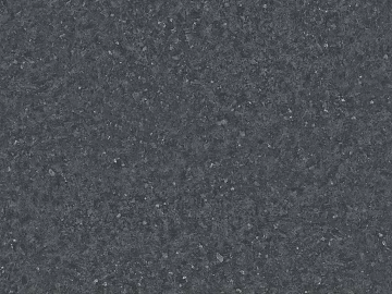 granite seamless texture (ID:ffabg21977)
