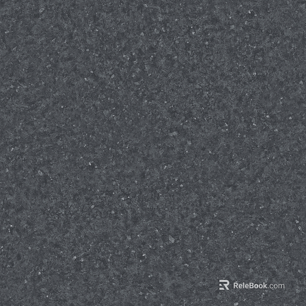 granite seamless texture