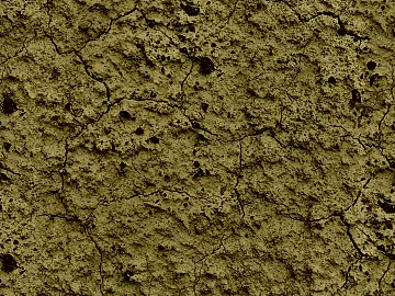 Mud texture (ID:ffaag01985)