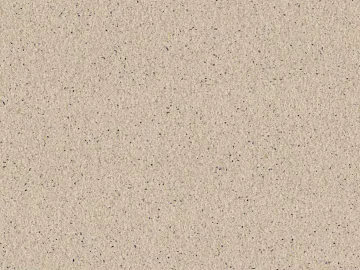 Khaki granite exterior decoration 3d model