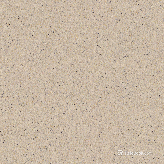 Khaki granite exterior decoration texture