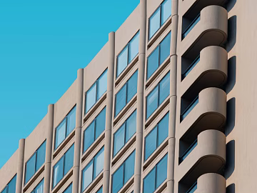 Exterior wall texture (ID:ffaeg69753)