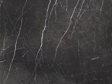 mesh pattern marble texture (ID:ffacg47769)