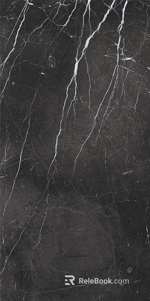mesh pattern marble texture