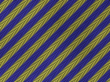 striped cloth texture (ID:ffabg07720)