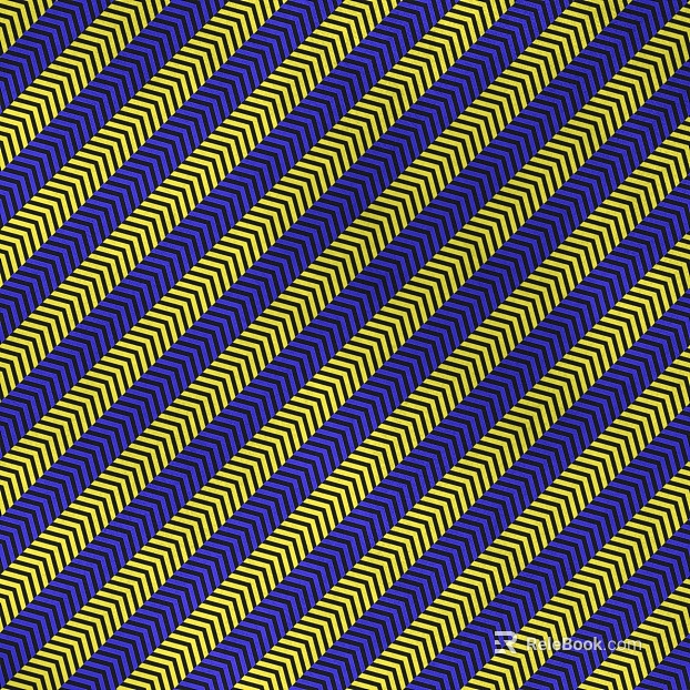 striped cloth texture