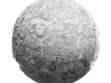 Soil PBR texture (ID:ffach092694)