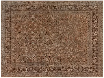 Modern Carpet European Carpet Persian Carpet Office Carpet Hotel Carpet texture (ID:ffaeh750474)