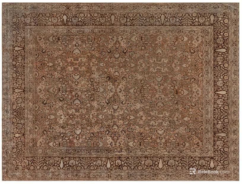 Modern Carpet European Carpet Persian Carpet Office Carpet Hotel Carpet texture
