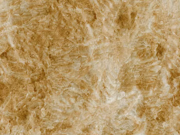 Marble 3d model