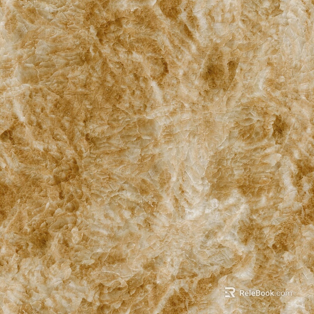 Marble texture