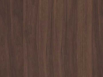 Walnut wood grain wood veneer texture (ID:ffach555411)