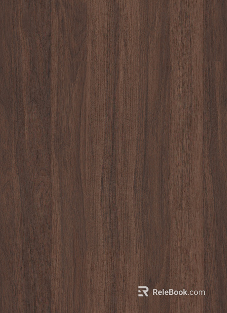 Walnut wood grain wood veneer texture