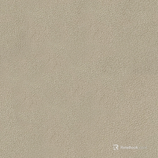 Coarse-grain leather texture