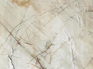 Marble Tiffany texture (ID:ffajh090077)