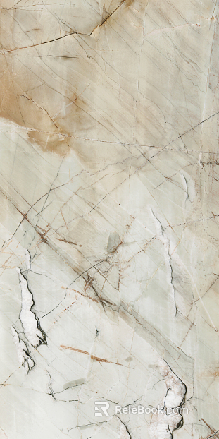 Marble Tiffany texture