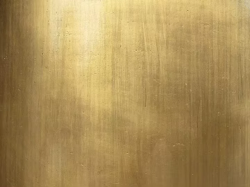 Metal texture (ID:ffaeg88855)