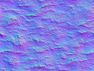 Normal Bump texture (ID:ffacg28352)