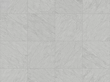 mesh pattern marble texture (ID:ffajg03565)
