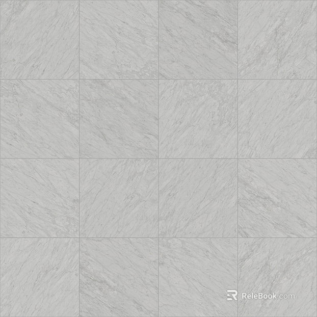 mesh pattern marble texture