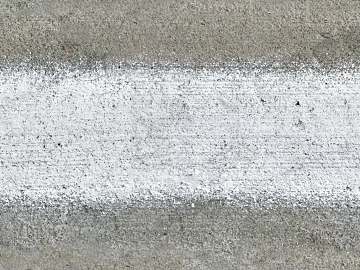 Road texture (ID:ffhbe256)