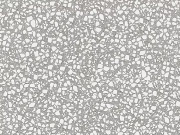 terrazzo texture (ID:ffach070265)