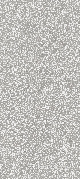 terrazzo texture