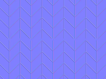 Normal Bump texture (ID:ffaeg25825)