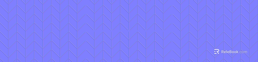 Normal Bump texture