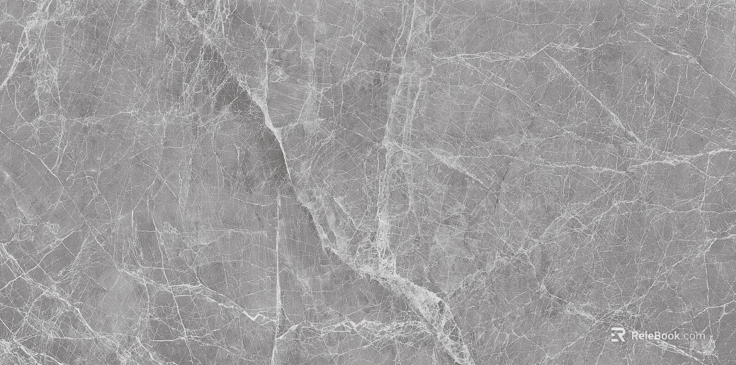 Mesh Marble Luna Grey texture