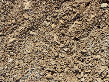Gravel texture (ID:ffabg89237)