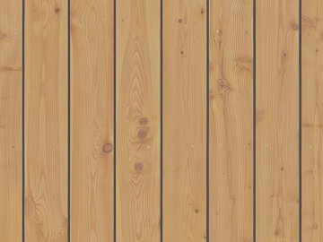 wood panel seamless texture (ID:ffhge601)