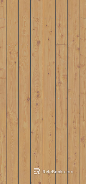 wood panel seamless texture